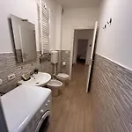 Rhome * רומא