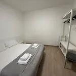 Rhome * רומא