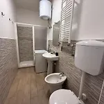 דירה Rhome רומא