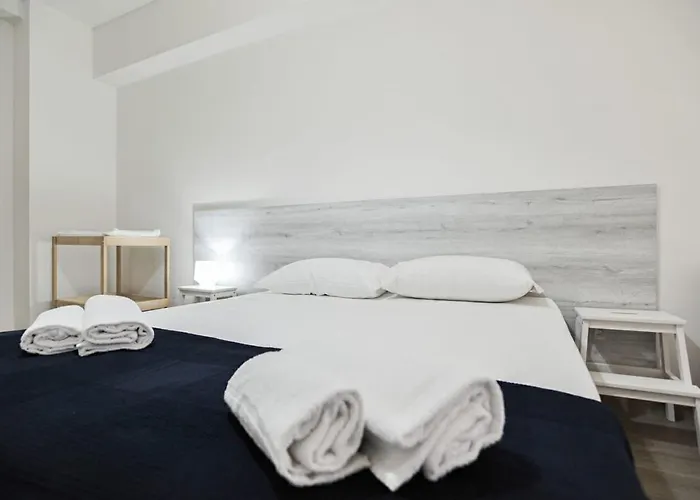 Rhome Appartement Rome