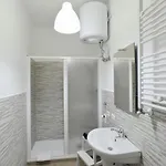 شقة Rhome