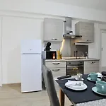 Rhome * روما