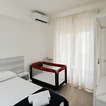 شقة Rhome روما