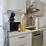 Rhome * روما