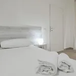 Rhome روما