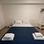 شقة Rhome روما