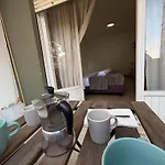 Rhome * روما
