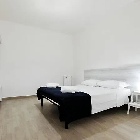 Rhome Rome