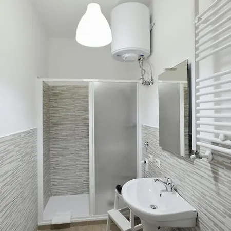 Appartement Rhome