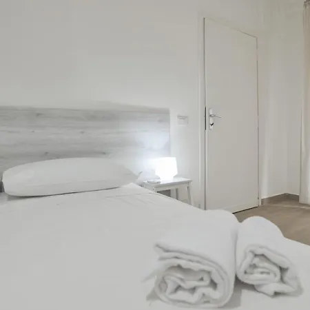 Rhome Rome