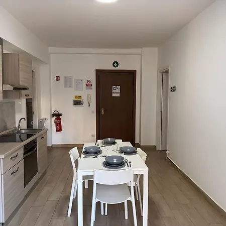 Rhome Rome