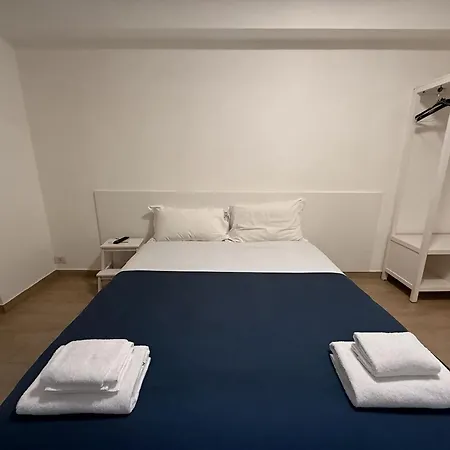 Appartement Rhome Rome