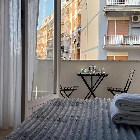 Rhome Rome